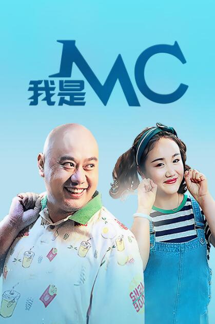 中文字幕第315页
